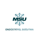 MSU Soğutma